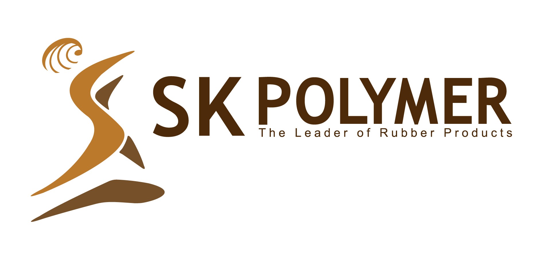 S.K.Polymer "The Leader of Rubber Products"