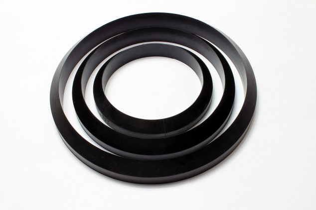 Rubber Parts (13)