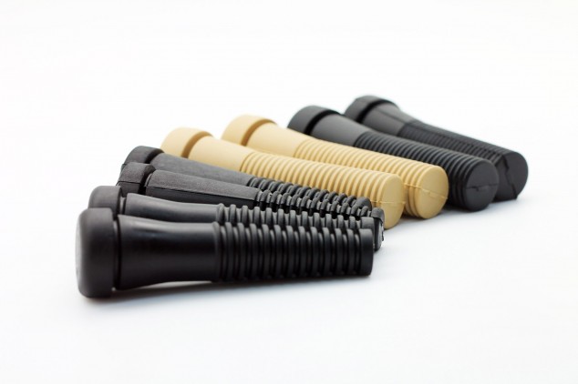 Rubber Parts (16)