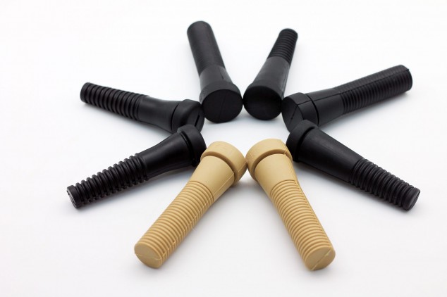 Rubber Parts (17)